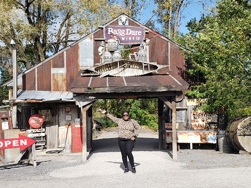 Winery «Three Brothers Wineries and Estates», reviews and photos, 623 Lerch Rd, Geneva, NY 14456, USA