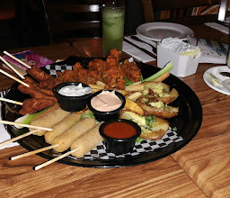 Lapa Lapa Querétaro photo