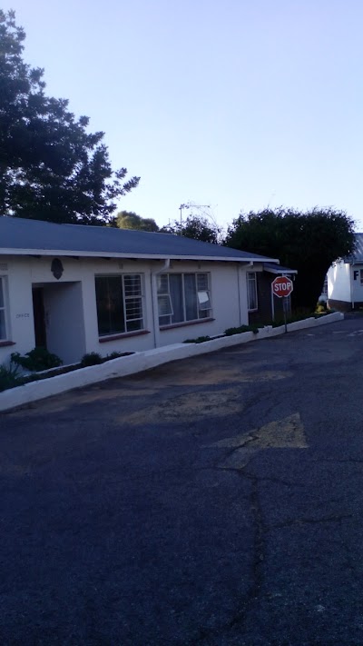 Photos of Florama Old Age Home