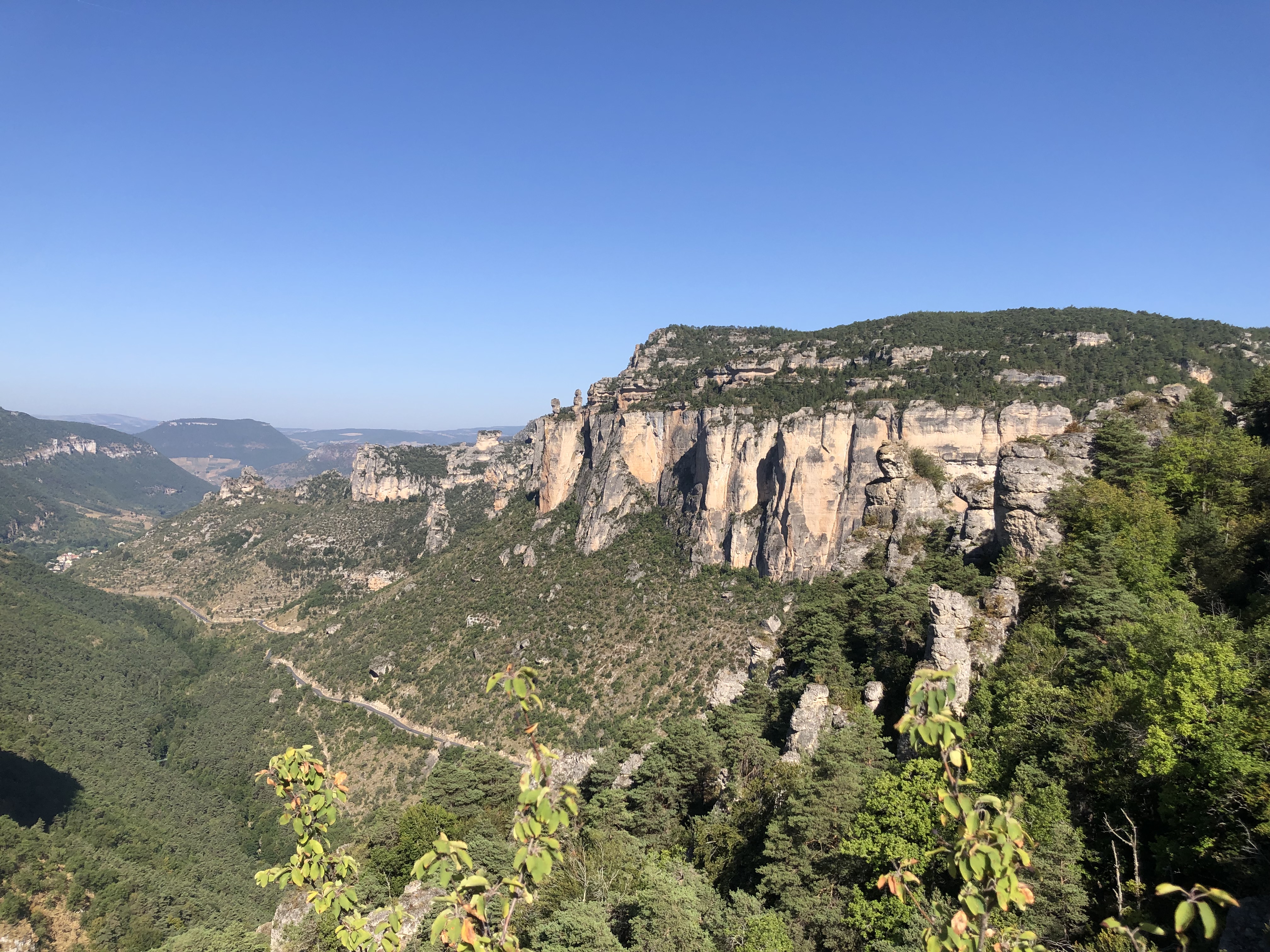 Photo n° 15 de l'avis de Stéphanie.h fait le 28/08/2023 à 13:30