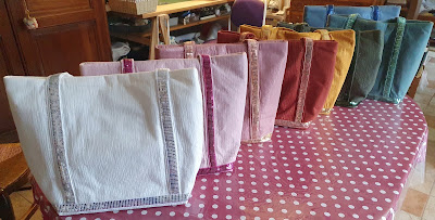 atelier ArtemiZia à Le Teich