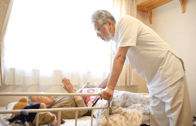 ショット 久留米店 福岡県久留米市御井旗崎 衣料品店 衣料品 グルコミ