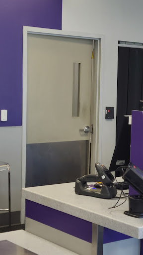 Shipping and Mailing Service «FedEx Ship Center», reviews and photos, 9950 E 40th Ave, Denver, CO 80230, USA