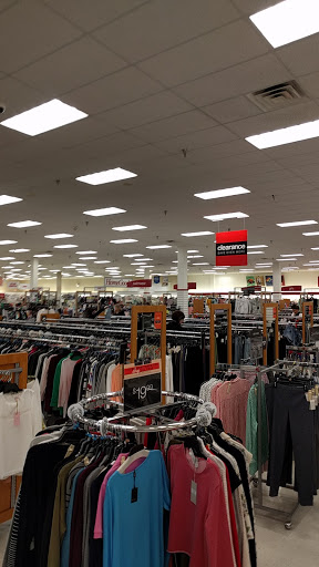 Department Store «HomeGoods», reviews and photos, 450 Venice Bypass, Venice, FL 34292, USA