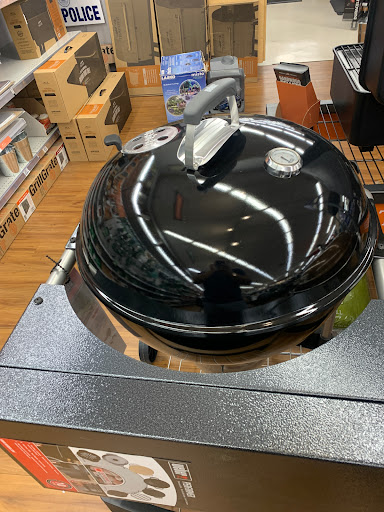 Hardware Store «Harleysville Ace Hardware», reviews and photos, 467 Main St, Harleysville, PA 19438, USA