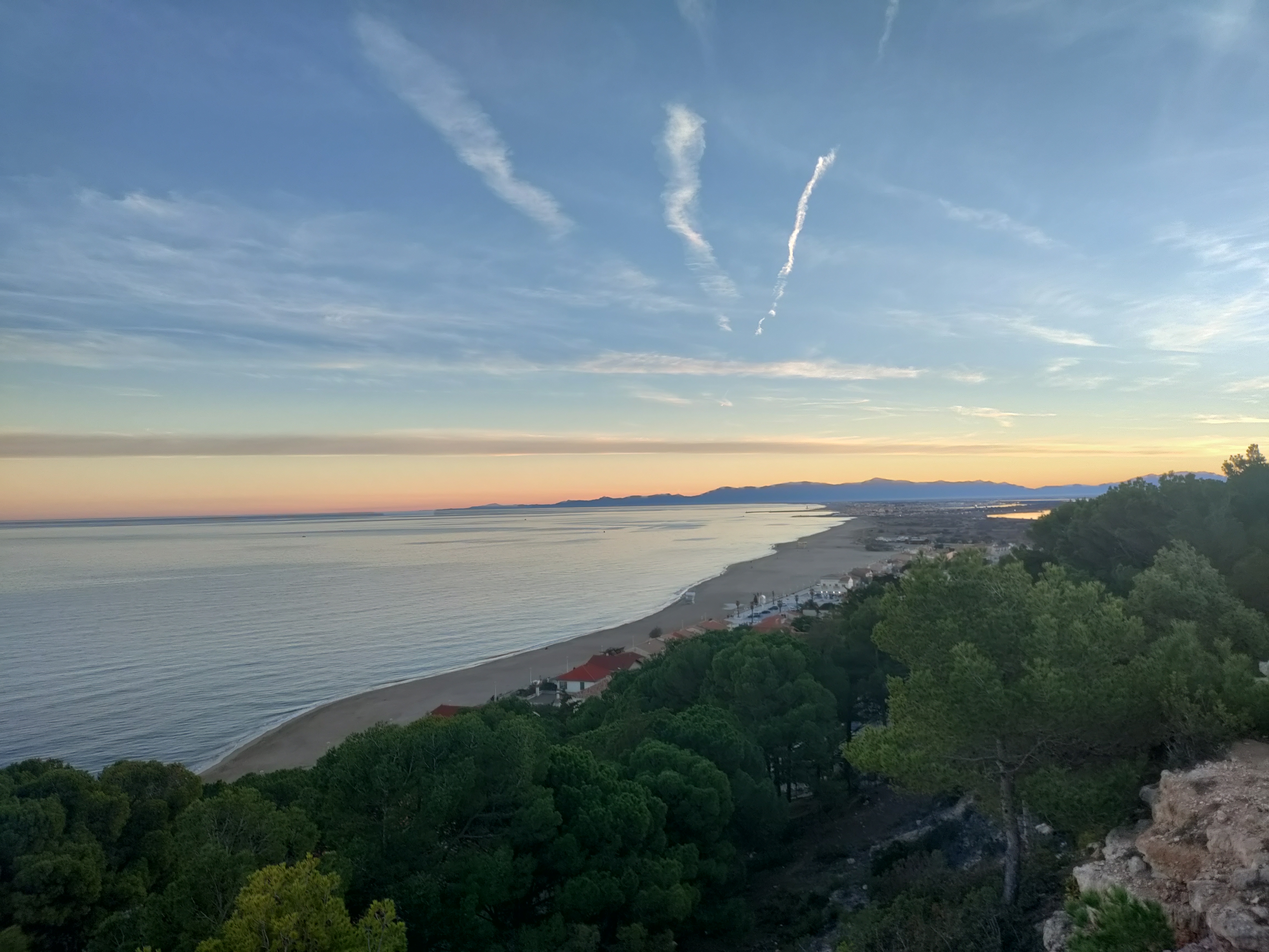 Photo n° 13 de l'avis de Fabien. fait le 26/12/2023 à 16:15