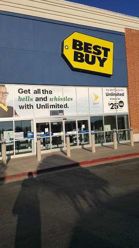 Electronics Store «Best Buy», reviews and photos, 1540 Dogwood Dr SE, Conyers, GA 30038, USA