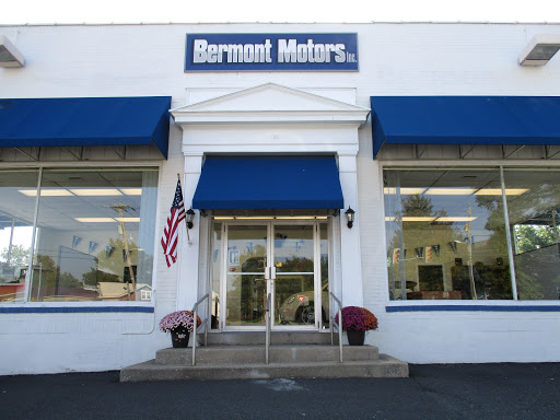 Bermont Motors, 1502 E Philadelphia Ave, Gilbertsville, PA 19525, USA, 