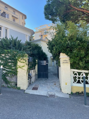 Docteur Andréa Vincentelli - Médecin Esthétique à Bastia