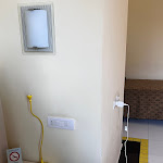 Photo n°4 de l'avis de L... fait le 18/06/2022 à 20:01 sur le  Grand Hotel Salerno à Salerno