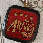 Photo n°3 de l'avis de Raffaella.o fait le 19/07/2023 à 10:54 sur le  Parkhotel Arnica à Falcade