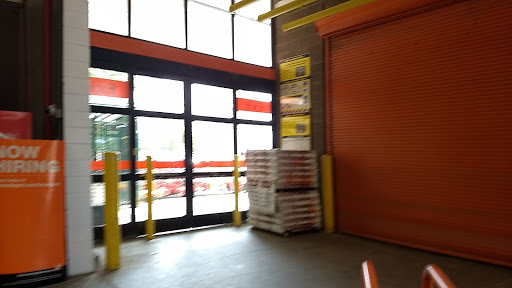 Home Improvement Store «The Home Depot», reviews and photos, 339 Speen St, Natick, MA 01760, USA