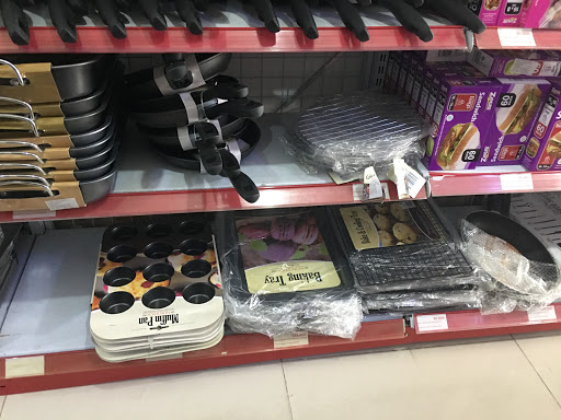 Top 4 cửa hàng uncle bills Huyện Phú Xuyên Hà Nội 2022