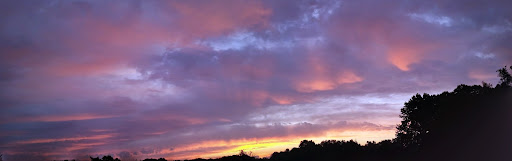 Golf Course «Moose Ridge Golf Course & Grille», reviews and photos, 11801 Doane Rd, South Lyon, MI 48178, USA