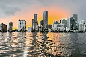 Flota Miami image