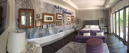 Print Shop «Sir Speedy Print, Signs, Marketing», reviews and photos, 5609 E Hillsborough Ave, Tampa, FL 33610, USA