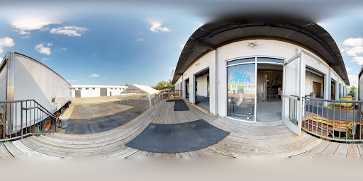 Gym «CrossFit Chimney Rock», reviews and photos, 1E Chimney Rock Rd, Bound Brook, NJ 08805, USA