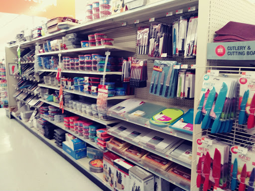 Discount Store «Big Lots», reviews and photos, 1030 Main St, Layton, UT 84041, USA