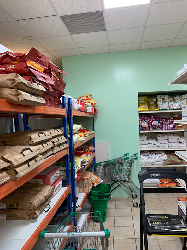 Pharmacy «Shifa Pharmacy», reviews and photos, 2001 Bath Ave, Brooklyn, NY 11214, USA