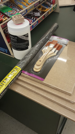 Craft Store «Hobby Lobby», reviews and photos, 900 Holt Rd, Webster, NY 14580, USA