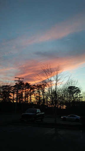 Grocery Store «ACME Markets», reviews and photos, 912 W Bay Ave, Barnegat, NJ 08005, USA