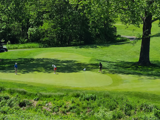Golf Course «Maryland National Golf Club», reviews and photos, 8836 Hollow Rd, Middletown, MD 21769, USA