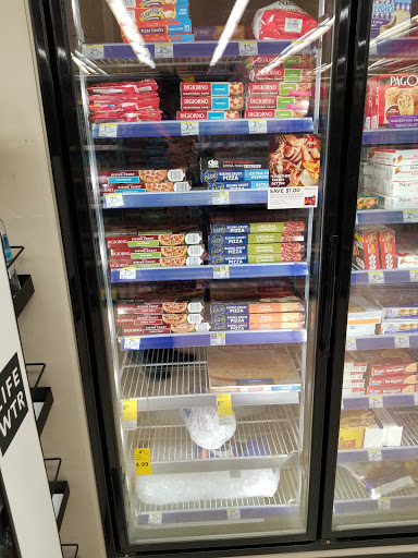 Drug Store «Walgreens», reviews and photos, 7878 Harlem Ave, Bridgeview, IL 60455, USA