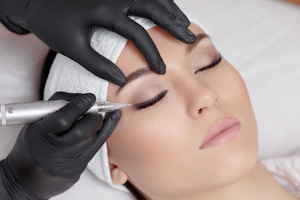 Taylor Electrolysis & Cosmetic Accents image