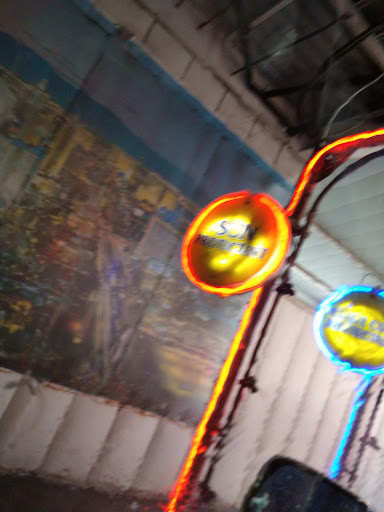 Car Wash «Aquamax Carwash», reviews and photos, 16101 S Avalon Blvd, Gardena, CA 90248, USA