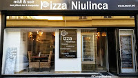 Photos du propriétaire du Pizzeria Pizzaniulinca Bastia - n°1
