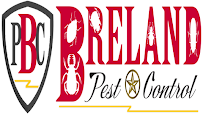 Breland Pest Control - Photo 8 - Car repair in , Galveston