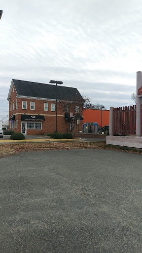 Coffee Shop «Keystone Coffee & Auto Spa», reviews and photos, 2206 Princess Anne St, Fredericksburg, VA 22401, USA