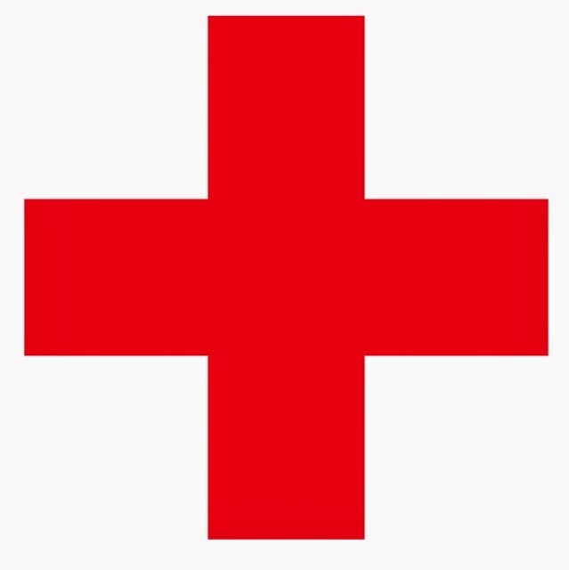 日本赤十字社滋賀県支部