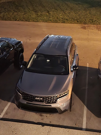 Kia Dealer «Butler Kia», reviews and photos, 13417 Britton Park Rd, Fishers, IN 46038, USA