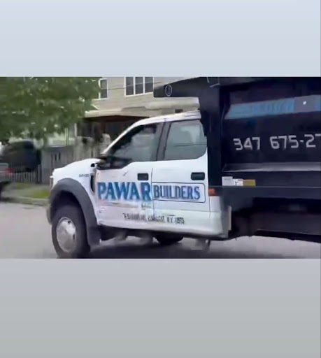 Auto Repair Shop «Pawar Bros Corp», reviews and photos, 74-35 Grand Ave, Queens, NY 11373, USA