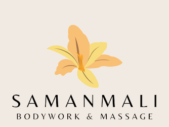 Samanmali Bodywork & Massage