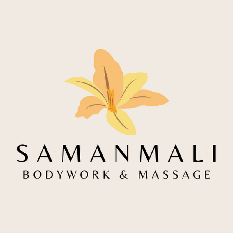 Samanmali Bodywork & Massage