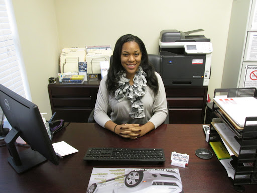 Used Car Dealer «Quality Carz and More LLC», reviews and photos, 6210 Middle Ridge Rd, Lorain, OH 44053, USA