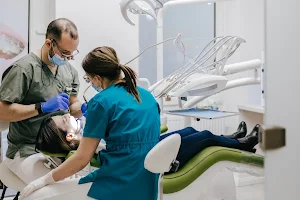 optimum Dentistry image