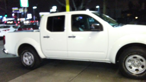 Used Car Dealer «LA Auto Connection», reviews and photos, 16506 Vanowen St, Van Nuys, CA 91406, USA
