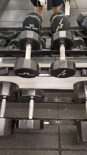 Health Club «New York Sports Clubs», reviews and photos, 439 86th St, Brooklyn, NY 11209, USA