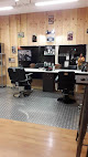 Photo du Salon de coiffure Arkéa Coiffure à Mussidan