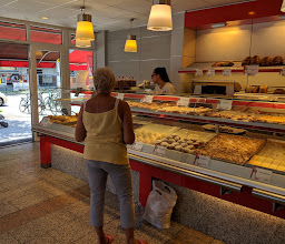 Thoben's Backwaren photo