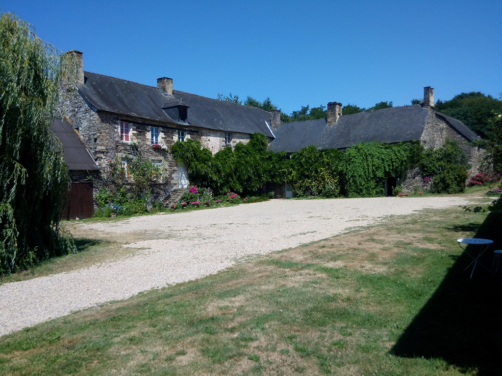 Photo n° 4 de l'avis de Jean-Baptiste.I fait le 25/07/2018 à 08:07