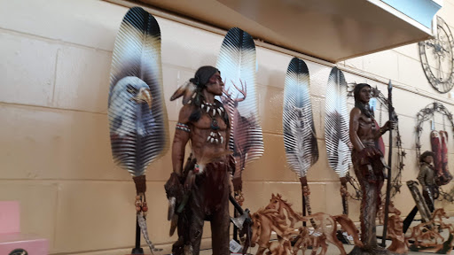 Thrift Store «Slightly Used Resale Shop», reviews and photos, 6645 Baker Blvd, Richland Hills, TX 76118, USA