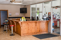 Precision Auto Specialist - Photo 4 - Car repair in Broken Arrow, OK, Broken Arrow