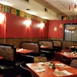 Palace Cantonese Restaurant