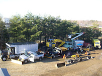 Goodfellers Tree Service - Photo 7 - Car repair in , Fredericksburg