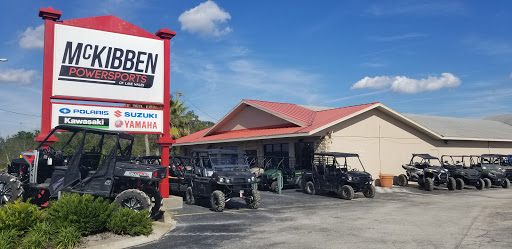 Sky Powersports of Lake Wales, 20769 US-27, Lake Wales, FL 33853, USA, 