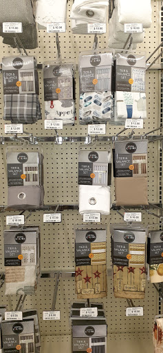 Discount Store «Big Lots», reviews and photos, 139 W Hampden Ave, Englewood, CO 80110, USA